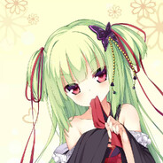 Hakuki 头像